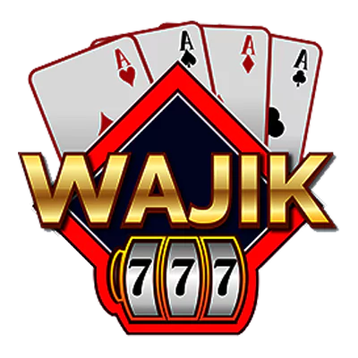 Link Alternatif Wajik777