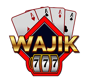 Wajik777
